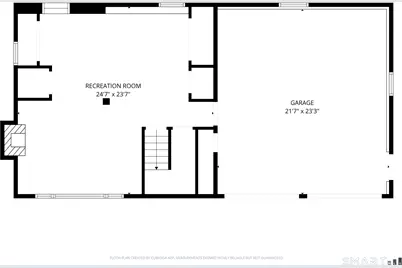 535 Merrow Road, Tolland, CT 06084 - Photo 31