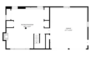 535 Merrow Rd, Tolland, CT 06084 - Photo 31