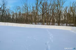 535 Merrow Rd, Tolland, CT 06084 - Photo 37