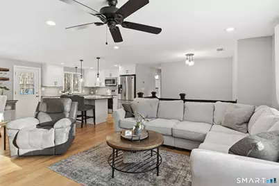 535 Merrow Road, Tolland, CT 06084 - Photo 7