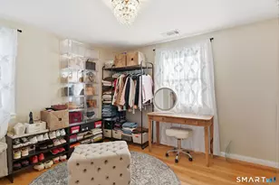 535 Merrow Rd, Tolland, CT 06084 - Photo 19