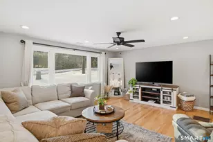 535 Merrow Rd, Tolland, CT 06084 - Photo 5