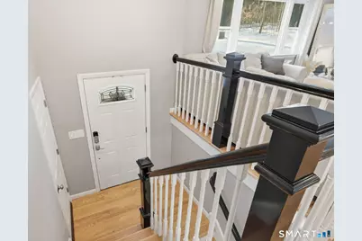 535 Merrow Road, Tolland, CT 06084 - Photo 3