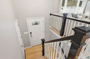 535 Merrow Rd, Tolland, CT 06084 - Photo 3