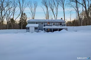 535 Merrow Rd, Tolland, CT 06084 - Photo 35