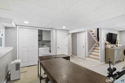 535 Merrow Road, Tolland, CT 06084 - Photo 29