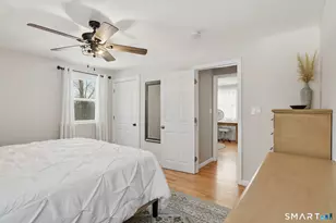 535 Merrow Rd, Tolland, CT 06084 - Photo 23