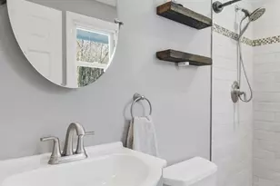 535 Merrow Rd, Tolland, CT 06084 - Photo 25