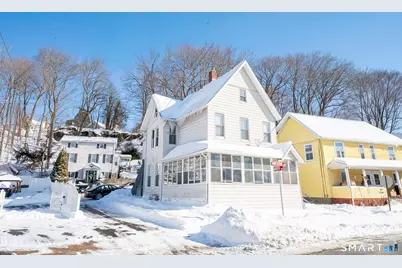 121 Hawthorne Avenue, Derby, CT 06418 - Photo 1