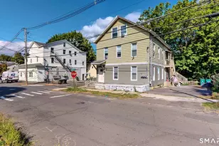 31 William St, Danbury, CT 06810 - Photo 3