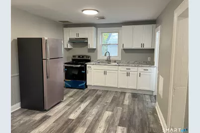 31 William Street, Danbury, CT 06810 - Photo 15