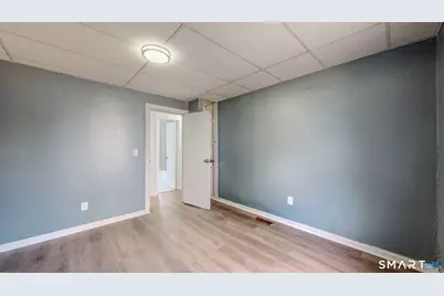 31 William Street, Danbury, CT 06810 - Photo 9