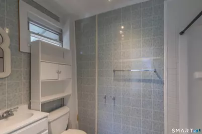 31 William Street, Danbury, CT 06810 - Photo 31