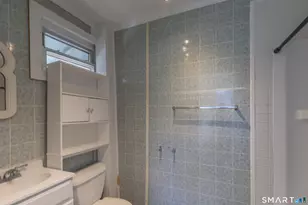 31 William St, Danbury, CT 06810 - Photo 31