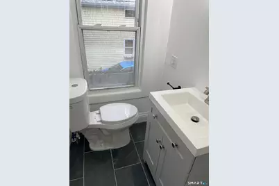 31 William Street, Danbury, CT 06810 - Photo 17