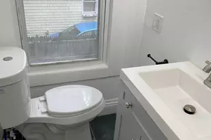 31 William St, Danbury, CT 06810 - Photo 17