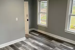 31 William St, Danbury, CT 06810 - Photo 19