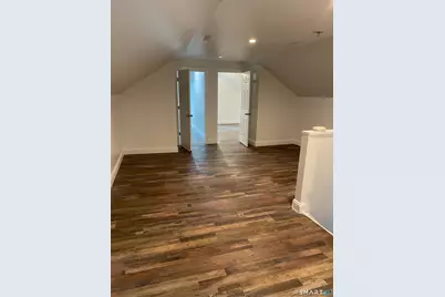 31 William Street, Danbury, CT 06810 - Photo 23