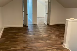 31 William St, Danbury, CT 06810 - Photo 23