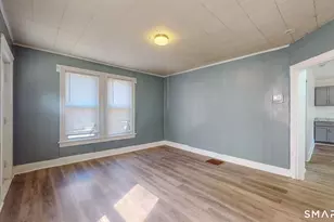 31 William St, Danbury, CT 06810 - Photo 7