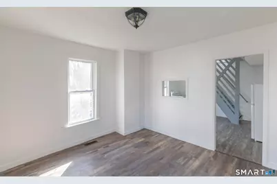 31 William Street, Danbury, CT 06810 - Photo 27