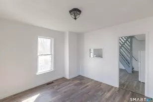 31 William St, Danbury, CT 06810 - Photo 27