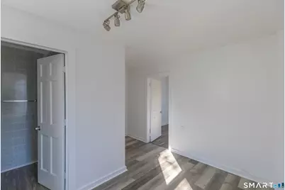 31 William Street, Danbury, CT 06810 - Photo 33