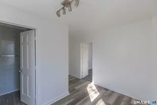 31 William St, Danbury, CT 06810 - Photo 33