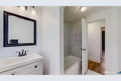 31 William Street, Danbury, CT 06810 - Photo 13