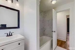 31 William St, Danbury, CT 06810 - Photo 13