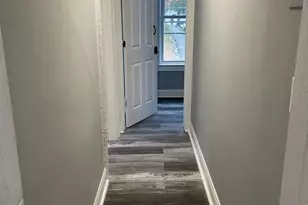 31 William St, Danbury, CT 06810 - Photo 21