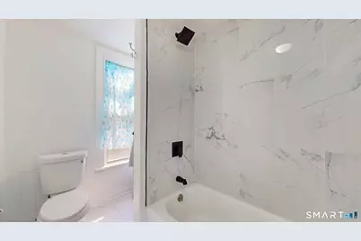 31 William Street, Danbury, CT 06810 - Photo 11