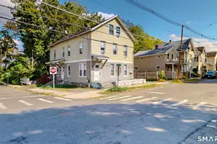 31 William St, Danbury, CT 06810 - Photo 1