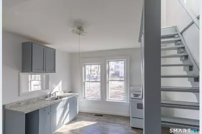 31 William Street, Danbury, CT 06810 - Photo 29