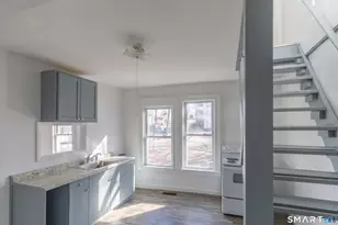 31 William St, Danbury, CT 06810 - Photo 29