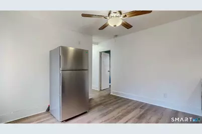 31 William Street, Danbury, CT 06810 - Photo 5