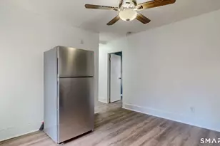 31 William St, Danbury, CT 06810 - Photo 5