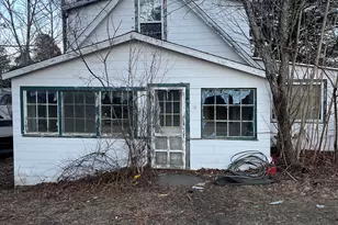 40 Beach Rd, Clinton, CT 06413 - Photo 1