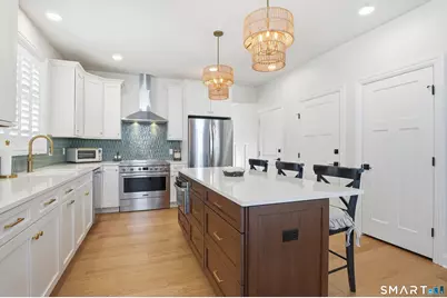 46 Soderman Way #46, Cheshire, CT 06410 - Photo 7