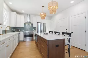 46 Soderman Wy, Cheshire, CT 06410 - Photo 7