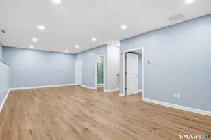 46 Soderman Wy, Cheshire, CT 06410 - Photo 31