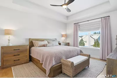 46 Soderman Way #46, Cheshire, CT 06410 - Photo 15