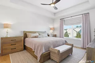 46 Soderman Wy, Cheshire, CT 06410 - Photo 15