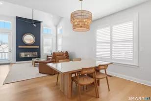 46 Soderman Wy, Cheshire, CT 06410 - Photo 1