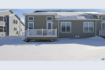 46 Soderman Way #46, Cheshire, CT 06410 - Photo 35