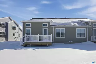 46 Soderman Wy, Cheshire, CT 06410 - Photo 35