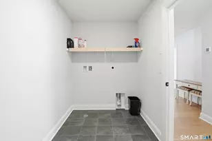 46 Soderman Wy, Cheshire, CT 06410 - Photo 29