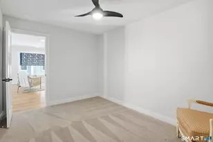 46 Soderman Wy, Cheshire, CT 06410 - Photo 23