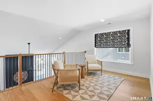 46 Soderman Wy, Cheshire, CT 06410 - Photo 19