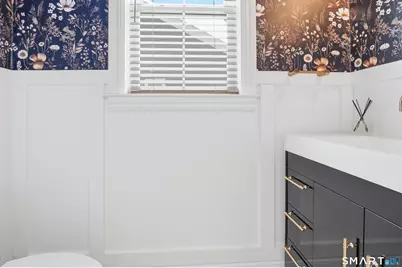 46 Soderman Way #46, Cheshire, CT 06410 - Photo 9